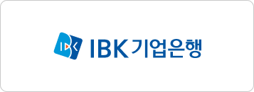 IBK 기업은행